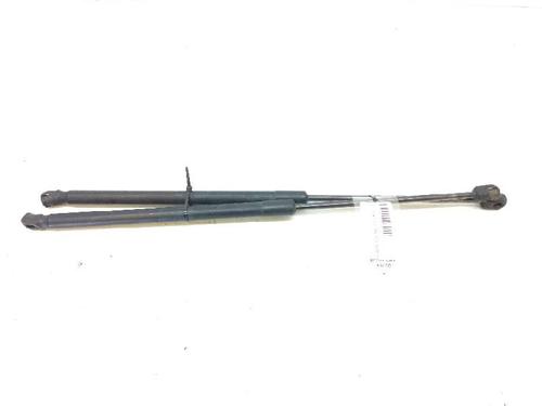 Used Tailgate lift support AUDI A3 (8P1) 2.0 TDI 16V (140 hp) 14215930