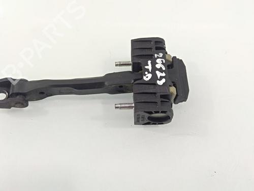 Used Hinge/Door check strap VOLVO S40 I (644) [1995-2004]  16416180