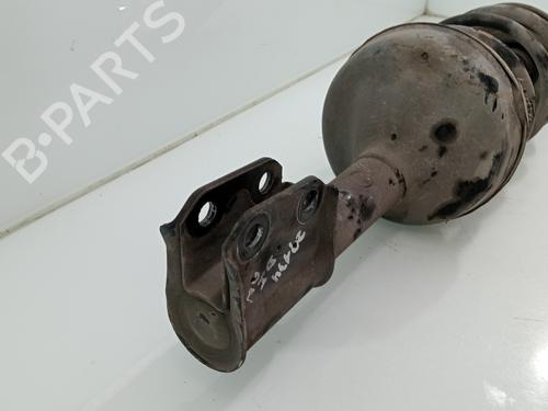 Left front shock absorber RENAULT KANGOO (KC0/1_) | BP29194858M16