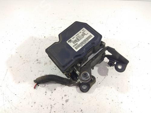 Used ABS pump FORD MONDEO IV (BA7) [2007-2015]  8054718