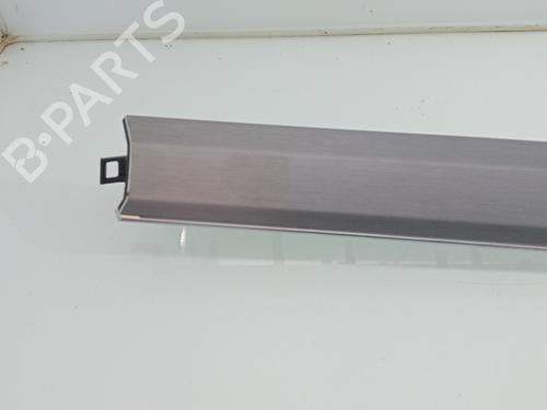 Instrument cluster AUDI E-TRON (GEN)  | BP29536719C47 