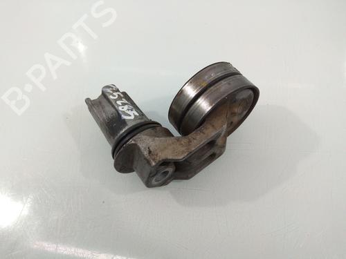 Andre LAND ROVER DISCOVERY III (L319) [2004-2009]  14217117