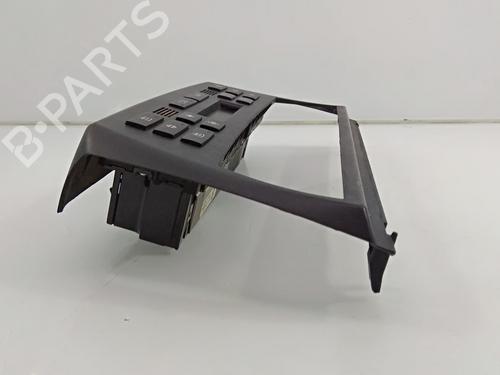 Climate control BMW X3 (E83) 2.0 d | BP20125270I5