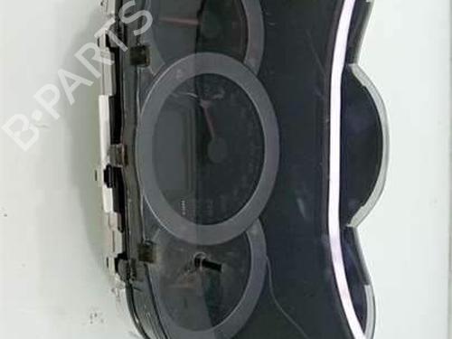 Kombiinstrument Kombiinstrument 38522158 38522158