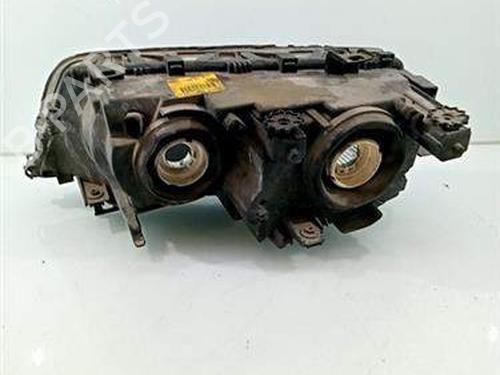 Right headlight BMW 3 (E46) 320 d | BP38520715C29 - Image 5