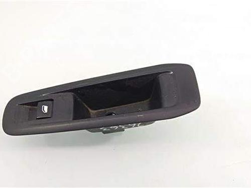 Used Left rear window switch Left rear window switch 16303393 16303393