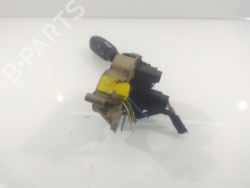 Headlight switch MERCEDES-BENZ C-CLASS (W203) C 220 CDI (203.006, 203.008) | BP9544405I24 