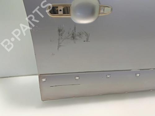 Right front door HYUNDAI TUCSON (JM)  | BP18469587C3 