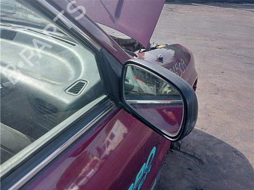 Used Right mirror Right mirror 38519945 38519945