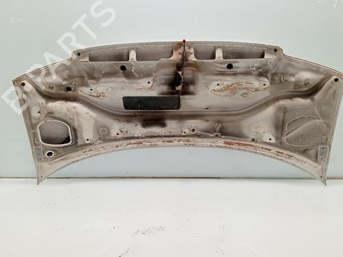Hood VW TRANSPORTER T4 Van (70A, 70H, 7DA, 7DH)  | BP25403008C1 