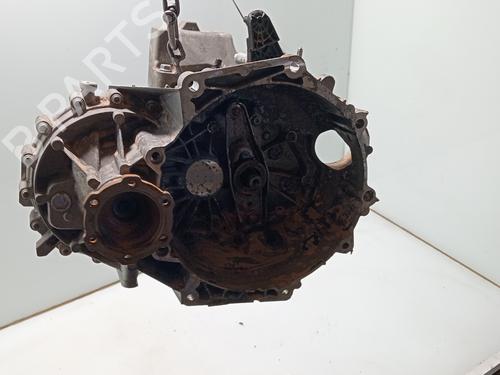 Gearbox AUDI Q2 (GAB, GAG)  | BP29639400M3 