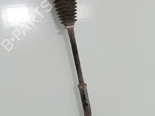 Steering rack OPEL CORSA D (S07)  | BP29828190M22