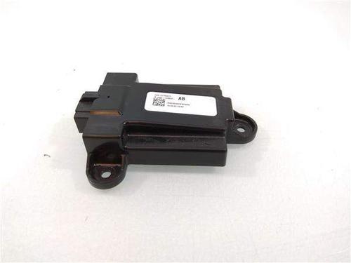 Electronic module JAGUAR F-TYPE Coupe (X152) 3.0 SCV6 | BP38519885M83 - Image 5