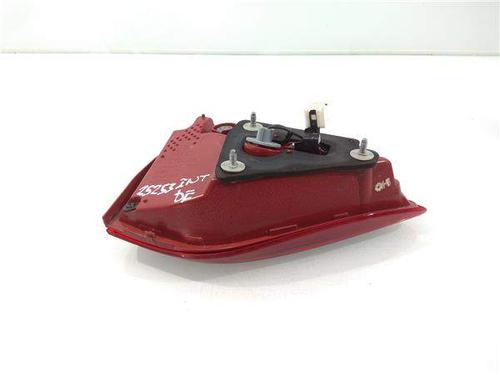 Right taillight KIA STONIC Hatchback Van (YB) 1.0 T-GDi | BP11269781C35 - Image 3