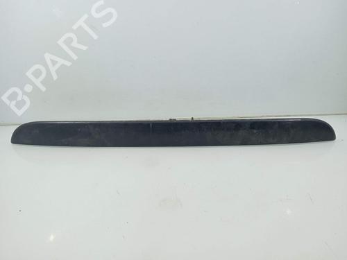 Trunk håndtak Trunk håndtak CITROËN XSARA PICASSO (N68) 1.6 HDi (109 hp) 39809476 39809476