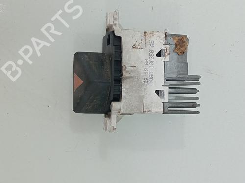 Advarselsbryter FORD FOCUS I (DAW, DBW)  | BP29586193I22 