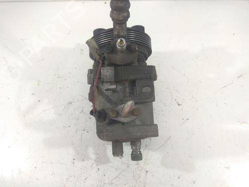 AC compressor SAAB 9000 Hatchback 2.3 -16 Aero CS | BP7002945M34 