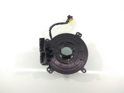 Squib airbag OPEL CORSA E (X15)  | BP13528657C102 