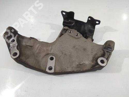 Used Engine mount Engine mount RENAULT TRAFIC II Van (FL) [2001-2026] 9499101 9499101