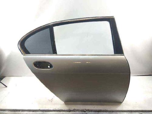 right-rear-door-bmw-7-e65-e66-e67-730-ld-gris-2001-2002-2003-2004-2005-2006-2007-2008-2009-5841965 main image