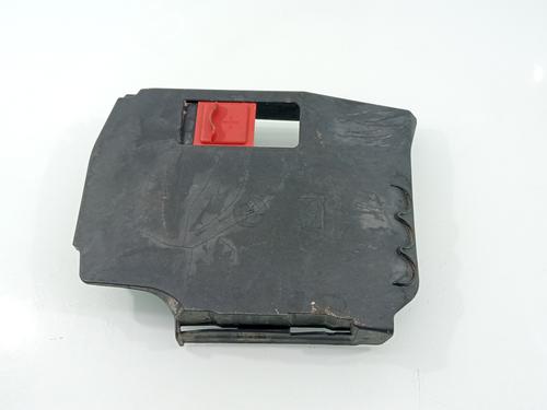 Used Support MERCEDES-BENZ A-CLASS (W177) [2018-2025]  30298135