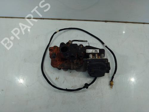BP29717315M69 main image