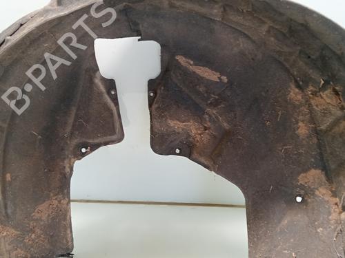 Wheel arch AUDI E-TRON (GEN)  | BP29536813C56 