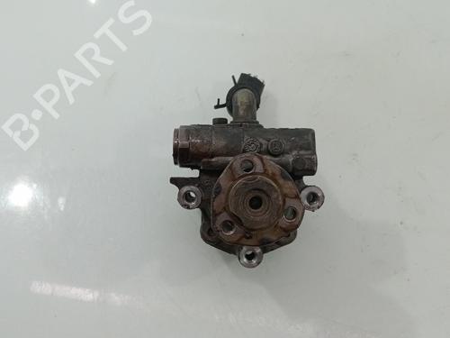 Steering pump SEAT TOLEDO II (1M2)  | BP31247804M99 