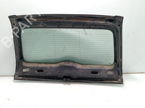 Tailgate BMW X5 (E53) 3.0 d | BP30100280C6