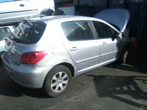 Other PEUGEOT 307 (3A/C) 1.6 16V | BP14215260O1