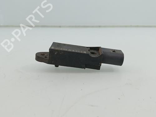 Elektronisk sensor MERCEDES-BENZ E-CLASS (W211) E 220 CDI (211.006) | BP24646101M84 
