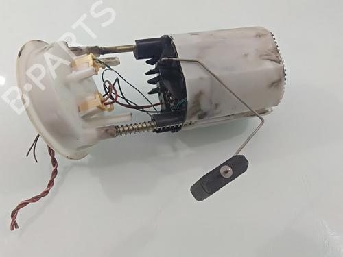 Fuel pump BMW 3 (E90)  | BP17127221M76 