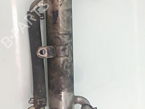 Egr OPEL ASTRA H (A04)  | BP19478375M69 