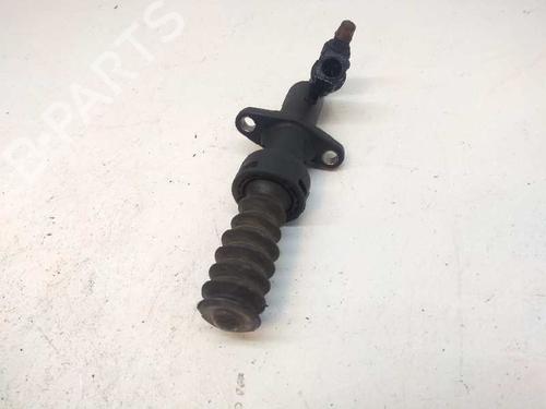 Clutch slave cylinder FIAT SCUDO Bus (270_, 272_) 2.0 D Multijet | BP14216185M113 