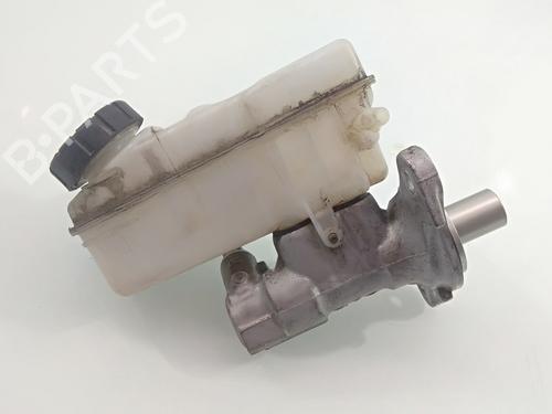 Brake master cylinder DACIA SANDERO II  | BP19732193M77 