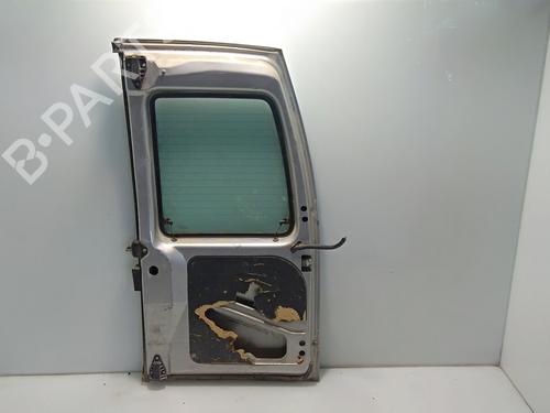 Dør venstre bak FIAT SCUDO Platform/Chassis (220_) 2.0 JTD 16V | BP15617794C4 