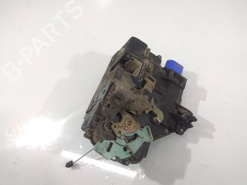 Rear right lock SEAT TOLEDO III (5P2)  | BP9310647C99 