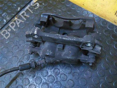 Used Right front brake caliper Right front brake caliper 11620682 11620682