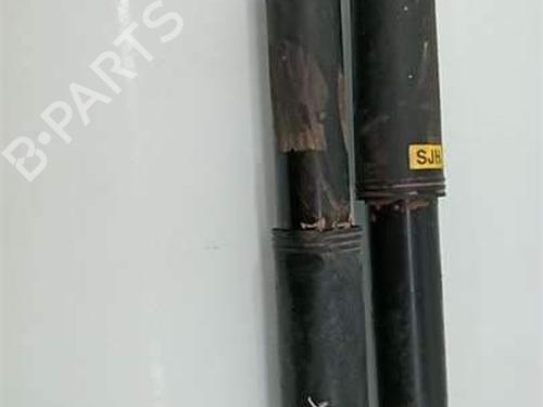 other-chevrolet-captiva-c100-c140-2006-38521771 main image