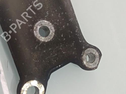 Right front suspension arm VW PASSAT CC B6 (357) 2.0 TDI | BP19732574M13 