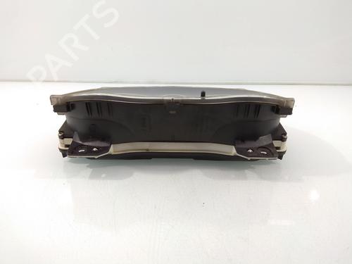 Instrument cluster OPEL CORSA D (S07)  | BP13529125C47 