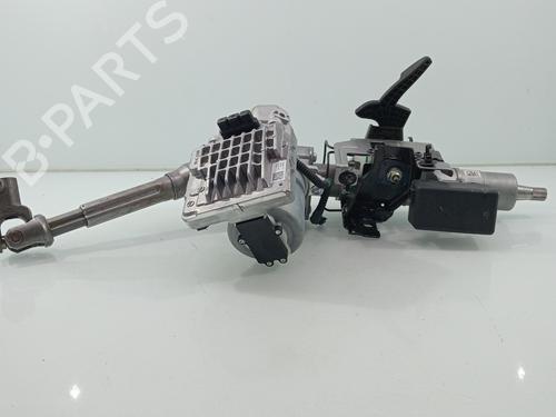 Steering column RENAULT CAPTUR II (HF_) | BP31709272M21