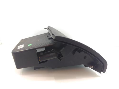 Glove box PEUGEOT 308 I (4A_, 4C_)  | BP13641185C95 