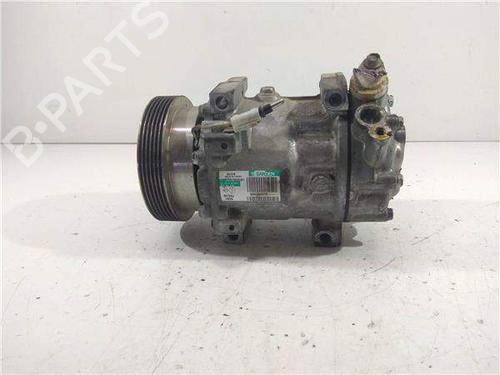 Used AC compressor AC compressor 10274515 10274515