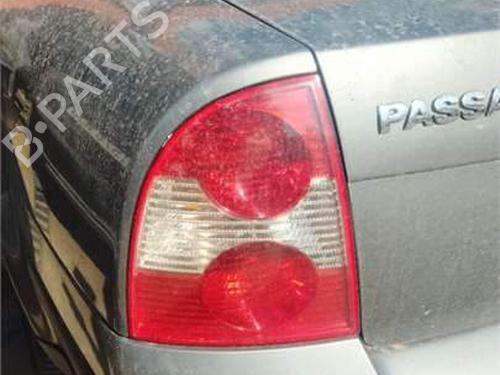 Used Left taillight Left taillight 38522354 38522354