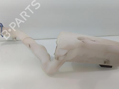 Windscreen washer tank SEAT IBIZA IV (6J5, 6P1)  | BP17917924C113 