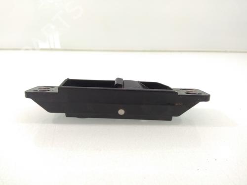Hood lock JAGUAR F-TYPE Coupe (X152)  | BP13539821C133 