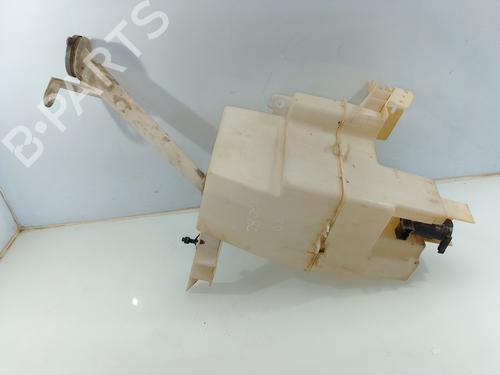 Other NISSAN X-TRAIL II (T31)  | BP28376497O1 