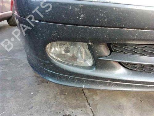 right-front-fog-light-mercedes-benz-e-class-w211-2002-2003-2004-2005-2006-2007-2008-2009-38519344 main image