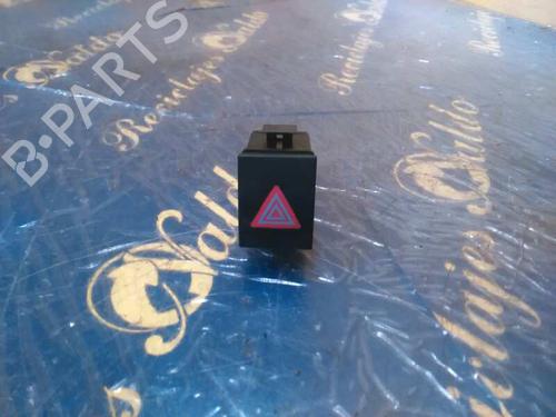 Used Warning switch VW POLO (6N2) [1999-2001]  5302063
